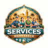 Service Marrakech